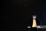 منن