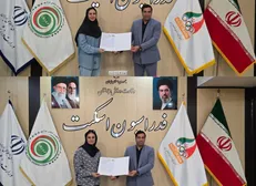 سرمربی و مربی تیم ملی اسکیت رولبال بانوان معرفی شدند