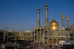 سس