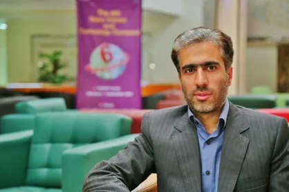 ورود ستاد نانو به فاز جدید توسعه نانو/ می خواهیم وارد فاز توسعه صنعتی با نگاه صادرات شویم