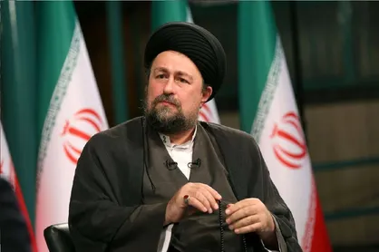 دشمنان امید مردم را هدف گرفته&zwnj;اند