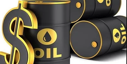 افزایش قیمت نفت به بیشترین میزان ۶ هفته گذشته