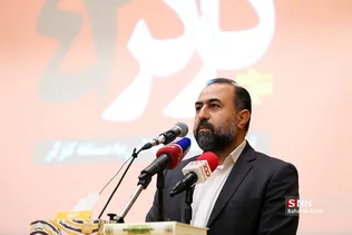 گرامیداشت روز کارگر