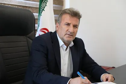 حاجی&zwnj;پور: اکثر شرکت&zwnj;های دانش&zwnj;بنیان به امکانات و مزایای قانون جهش تولید دانش&zwnj;بنیان آگاه نیستند