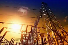 علت افزایش مصرف برق پایتخت