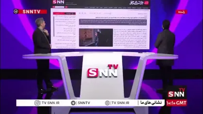 وزارتخانه&zwnj;ای که با خط قرمز بازی می&zwnj;کند/ از حذف ماده ۵۰ به بهانه کمبود زمین تا طرح مسکن استیجاری/ زمین نیست یا اراده؟!