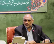 بالاخره نرخ خرید تضمینی گندم اعلام شد/ ۱۷ هزار و ۵۰۰ تومان برای هر کیلوگرم!