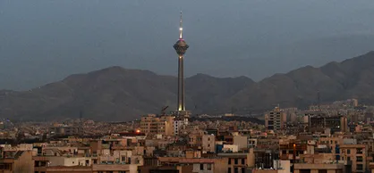 کاهش ۶۲ درصدی حجم معاملات مسکن تهران در بهمن/ دور جدید رکود در راه است؟