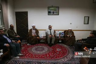 نقدی