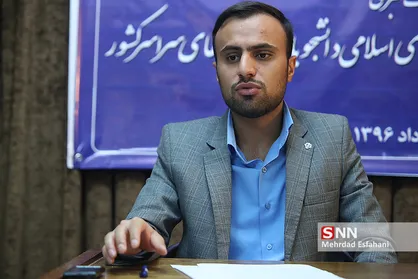 امروز همه فهمیده&zwnj;اند فریاد &laquo;مرگ بر آمریکا&raquo; واقع&zwnj;بینانه است