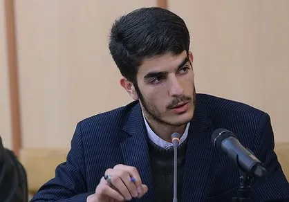 اروپا با اینستکس، انرژی و انگیزه ایران را تلف کرد