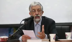شورای ائتلاف نیرو‌های انقلاب بر مشارکت حداکثری تأکید دارد