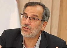 کهندل: دولت زیرساخت‌های ایجاد شغل در کشور را فراهم کند/ لزوم کاهش جذابیت در سفته‌بازی