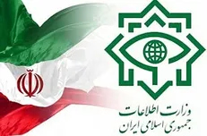 انهدام باند مسلحانه قاچاق ارز در استان آذربایجان غربی