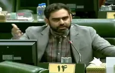 آقای عراقچی! همتی چه گلی به سر اقتصاد کشور زده که حالا به عنوان جایزه باید در اروپا سفیر شود؟