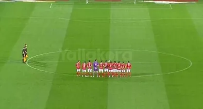 رای دربی مصر صادر شد؛ نتیجه 3-0 و کسر ۶ امتیاز از تیم غایب