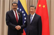 چین از برگزاری نشست شورای امنیت درباره ونزوئلا حمایت کرده و خواستار آزادی مادورو شد