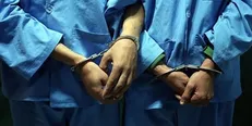 دستگیری جاعل اسناد پزشکی در ساری