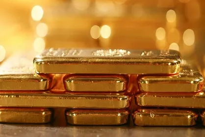 رأی دادگاه تجدیدنظر انگلیس به نفع دولت مادورو در پرونده طلای ونزوئلا