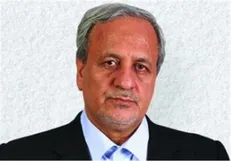 قانون ممنوعیت بکارگیری بازنشستگان دامن معاون جهانگیری را هم گرفت/ رضوی استعفا داد