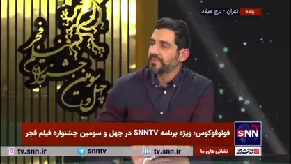 کارگردان &laquo;فیلم خدای جنگ&raquo;: ابراهیم شریفی شخصیت اصلی فیلم است / کار بزرگی از شهید تهرانی مقدم را در فیلم میبینیم