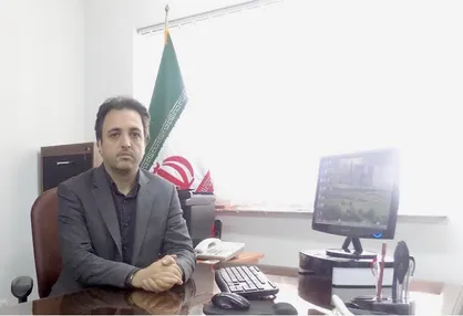 ۲۵۲۲ دانشجو تاکنون از مجموعه پردیس دانشگاه گیلان دانش&zwnj;آموخته شدند