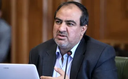 ورزش بانوان یک روز هم نباید تعطیل شود/ برخی با شیطنت&zwnj; دنبال ناراضی کردن مردم هستند