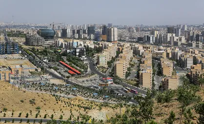 ساخت مسکن ویلایی؛ اولویت یزدی&zwnj;ها / حمایت استاندار از توسعه افقی
