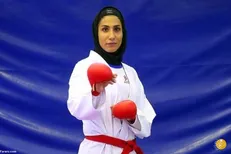 برنامه بازی‌های تیم ملی کاراته ایران در المپیک