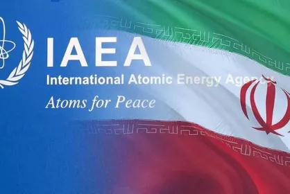 خبر دسترسی به افراد و اماکن مورد ادعای آژانس و یا نصب دوربین&zwnj;های جدید کذب است