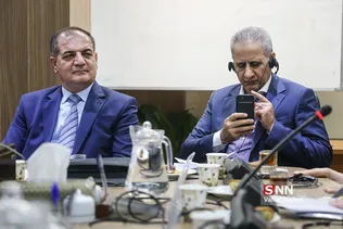 اقتصادی