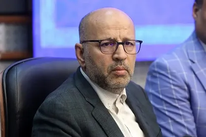 برنامه&zwnj;ریزی دولت برای حمایت همه&zwnj;جانبه از بازار سرمایه
