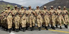 شرط سه سال غیبت برای دانشجویان مقیم خارج به منظور تردد به ایران برداشته شد