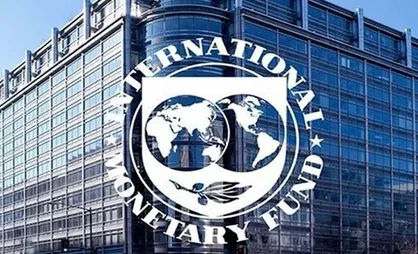 ایران در میان کشور&zwnj;های خاورمیانه کمترین مخارج را دارد