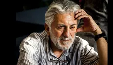 فشار روانی به سبک مجازی‌ها