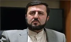 غریب‌آبادی: اکثر متهمان پرونده حاج قاسم از سران آمریکا هستند / هیچ کشور دخیلی مصون نیست