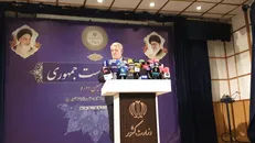 هاشمی: به نظر شورای نگهبان تمکین می‌کنم؛ اجبار هست اما باید تمکین کرد