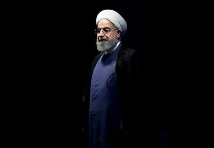 اصولگرایان به دیدار رئیس جمهور می&zwnj;روند