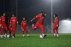 پرسپولیس و یک تصمیم سرنوشت‌ساز؛ نیمکت سرخ‌ها در آستانه فصل جدید