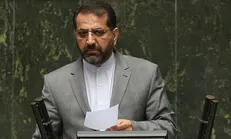 نشست کمیسیون امنیت ملی برای بررسی سیل اخیر در کشور