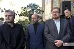 123456