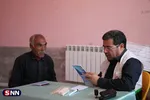 جهادی علوم پزشکی بجنورد