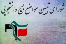 درخواست بسیج دانشجویی از سازمان بازرسی برای پیگیری حقوق دانشجومعلمان کشور