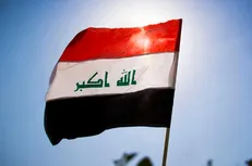 دولت عراق: تل‌آویو حق استفاده از حریم هوایی عراق برای تجاوز به ایران رانداشت