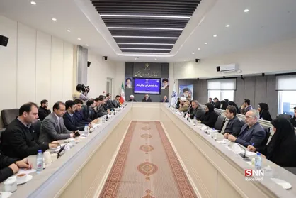 حمایت از ورزش پهلوانی، قهرمانی و همگانی در اولویت قرار بگیرد