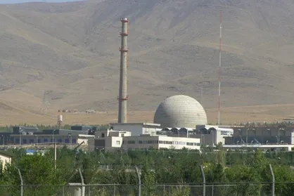 آمریکا معافیت همکاری هسته&zwnj;ای با ایران را تمدید کرد