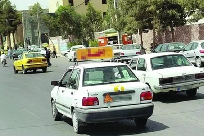محدودیت&zwnj;های جدید کرونایی در آموزشگاه&zwnj;ها و کلاس&zwnj;های رانندگی