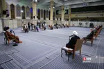 new