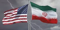 آمریکا: مخالف اعطای وام از سوی صندوق بین‌المللی پول به ایران هستیم