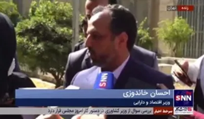 مدیریت جدی سقف ترازنامه بانک&zwnj;ها توسط بانک مرکزی